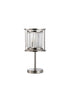 Mano Table Lamp